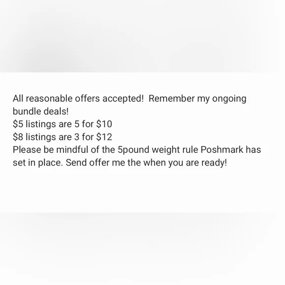 Mens Purple Active Shorts 2X: 2XA - Picture 5 of 5